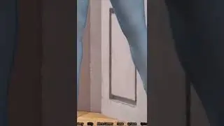 Sexbot 