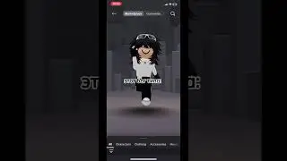 ХАХАХХАХАХХА #roblox #роблокс