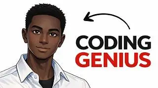 What does it actually feel like to be a coding genius?