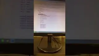 JavaScript number 类型｜ JavaScript基础教程 5.3