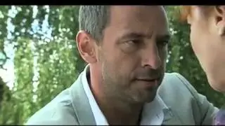 "Гражданка начальница. Продолжение". Анонс канала "Интер". Виктория Тарасова.