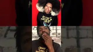 Let's Talk: Freedom to Fly with Autumn Breon and Oto Abasi | PacTalks