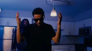 GMO Stax Type Beat x YBN Lil Bro Type Beat - 
