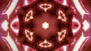 TVBOO, Big Gigantic feat. ProbCause -  Funk Docta [OFFICIAL VISUALIZER]