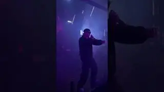 Сохрани это для нас и никому не доверяй 😏 #егоркрид #egorkreed #savedat #рек