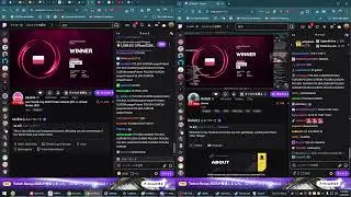[OWC 2025] Poland vs United States Final (last part + Rafis reaction)