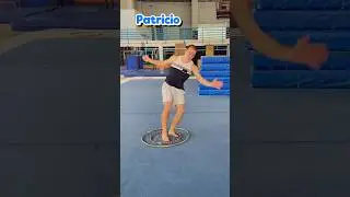 La prueba DEFINITIVA! ¿Quién ganará? 🥵🤯 // 