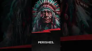 Timeless Native American Proverbs #inspirationalsayings #quotes #proverbs #nativeamericanproverbs