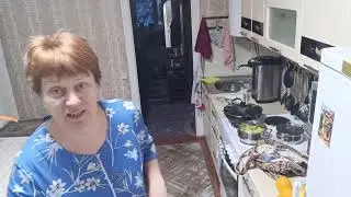 Отмечаем Старый Новый год !Пришли подруги/
