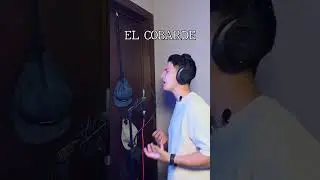 14 de marzo de 2023