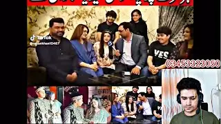 So sad brothers #pubgmnextstarprogram #pubgmobile #pubgmobilec6s16