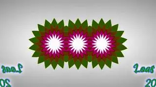 BP Logo Effects (Sponsored By Preview 2 Effects) In W-Major