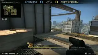 K3NgUrU
