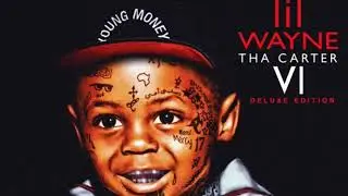 Lil Wayne - Rodeo (DDG Diss) Tha Carter 6