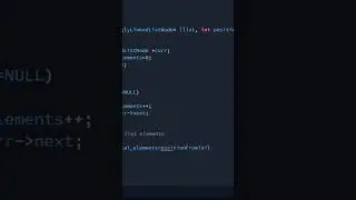 Hacker Rank | Get Node Value | C++