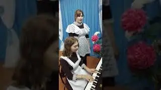 Cover Семья-Элвин Грей