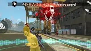 CON ESTE TRUCO NO FALLARAS NINGÚN TIRO CON AWM 💀 FREE FIRE 2020 (NUEVA ACTUALIZACIÓN)