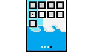 IPhone (sandbox)