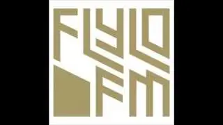 GTA V Radio [FLyLo FM] Flying Lotus Ft Niki Randa | The Kill