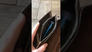 куда спрятать вейп?