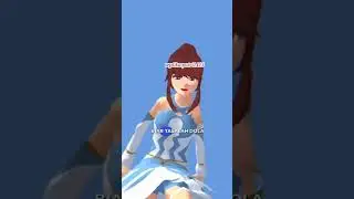 sumpah gays aku dh lupa gmn cara shading sakura😭 #sakuraschoolsimulator #shorts #shading ramein dong