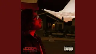 La zezer