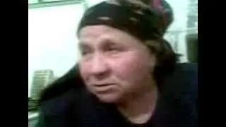 Плов