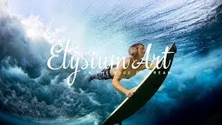TIKHOMIROV - Together (prod. Discoltura)