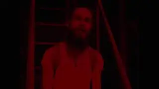 Montage