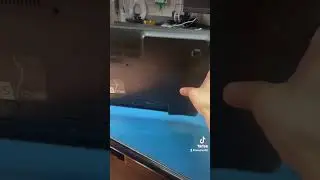 Часть 1. Asus G56JR. Оказалось всё просто, но не так как сначала подумал.