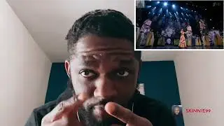 Pelageya- Under A Green Willow Russian(Reaction)