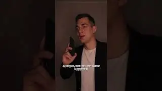 Лучший комментарий закреплю роднулькины 😢 так бывает 😟 