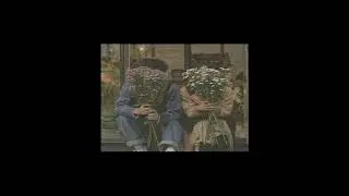 NEDE NEDELOFI +SLOWED