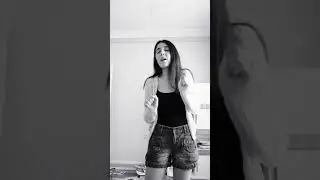 IMANY- Slow Down quick cover