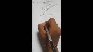 Time BASE GENERATORS PART-2