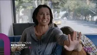 Twist Of Faith (2013) Full movie