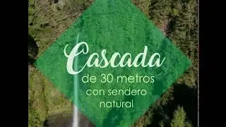 VALLE DEL RIO BLANCO V1 0 CUADRADO 30 SEGUNDOS