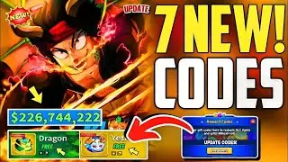 ⚠️NEW! CODES⚠️ALL WORKING CODES IN BLOX FRUITS 2026 JANUARY! ROBLOX BLOX FRUITS CODES
