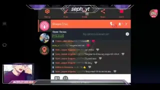 花.вαкυgσυ Live Stream