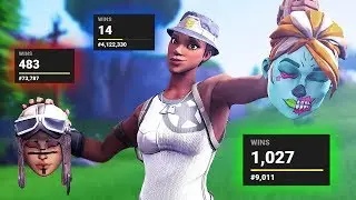 every player that KILLS me i show their stats... (super bad)