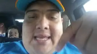 SNAPCHAT STORIES INSTEAD OF VLOGS ORLANDO TRIP 2016