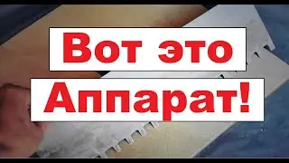 Приспособления для быстрой укладки плитки.
