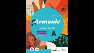 Progetto musica 17°