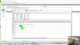 Libre Office Base   Einführung und einfache Abfragen