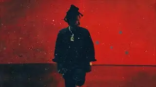 Mozzy & E Mozzy - Reeboks (Lyric Video)