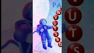 🔝PASAPALABRA el #rosco del #universo en #pptx #pasapalabra #paratodos