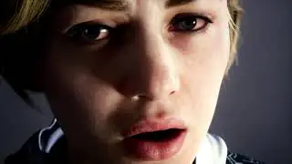 metahuman animator singing - Sinéad O'Connor - Nothing Compares 2 U
