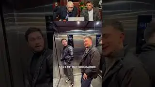 ЗАСМЕЯЛСЯ - ПОДПИСАЛСЯ! Ч.155😂 ПОПРОБУЙ НЕ УЛЫБАТЬСЯ!