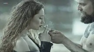 The Bluesbones - Believe Me