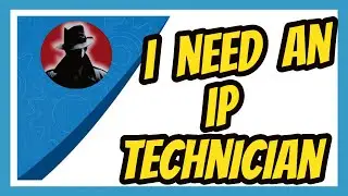 Scammer Explains My House Network